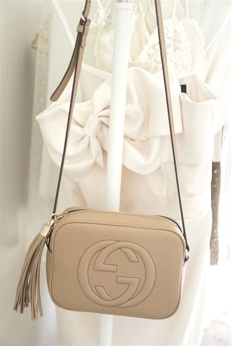 gucci soho crossbody dupe|gucci leather bag dupe.